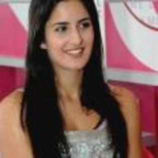 Katrina_Kaif_1253163309_3