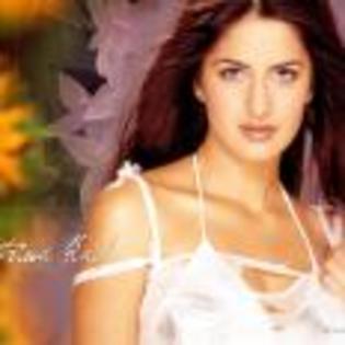 Katrina_Kaif_1253761264_3 - Katrina Kaif