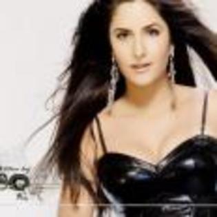 Katrina_Kaif_1253761842_0 - Katrina Kaif