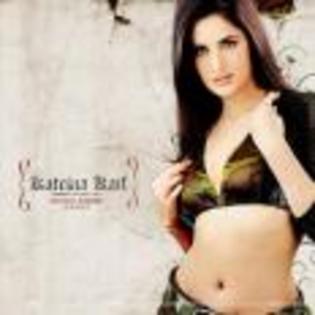 Katrina_Kaif_1253761814_3 - Katrina Kaif