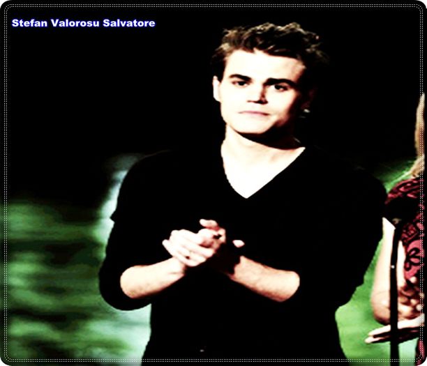 #se opreste. Crezi ? Crezi ? Tu ai patit ceva..ce ai ?