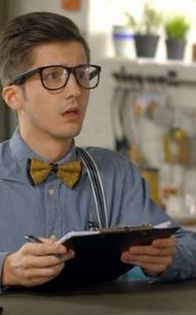 bandicam 2014-09-11 17-21-27-839