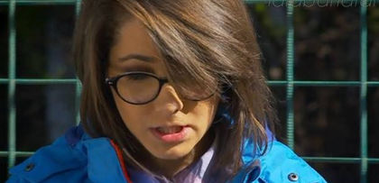 bandicam 2014-09-11 17-22-25-740