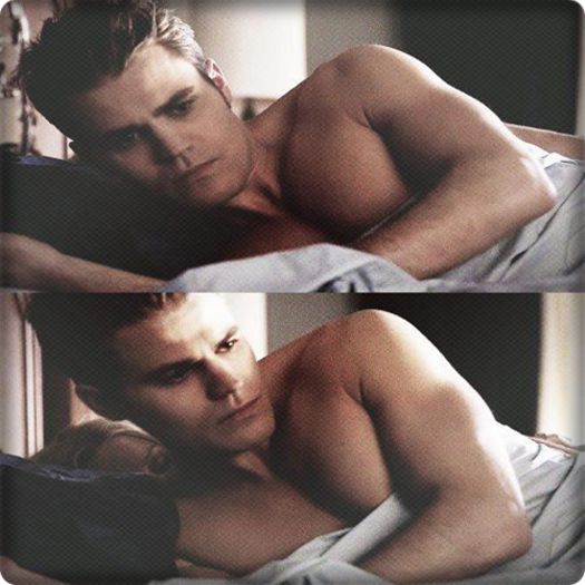 *o trage la dans* Distreaza-te cu mineee:o3.