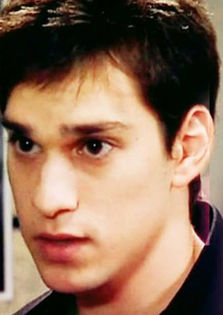 bandicam 2014-09-11 17-26-07-854