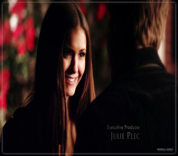 》 *o bufneste rasul si incepe sa cante* Saca la rakataka lalalala pic pac bum un momentoooo=))))))))