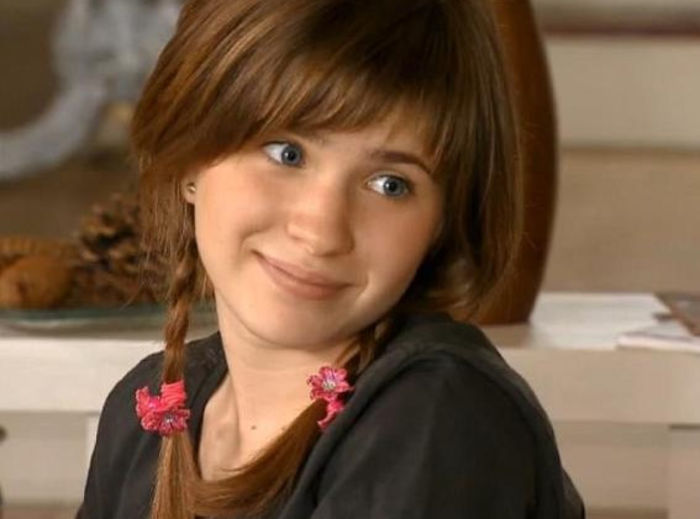 bandicam 2014-09-11 17-40-00-685