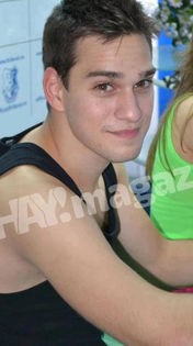 bandicam 2014-09-11 17-42-40-792