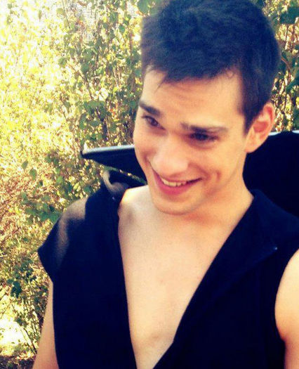 bandicam 2014-09-11 17-43-02-077