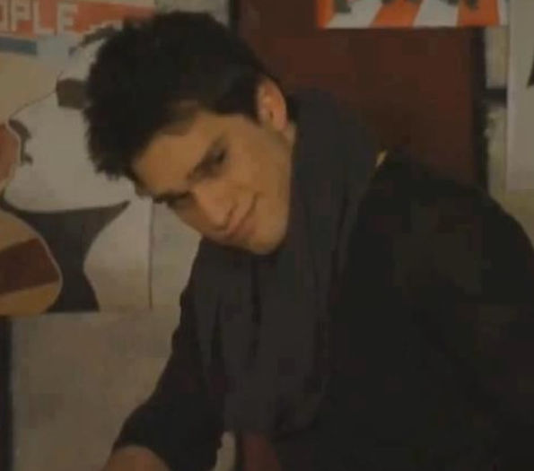 bandicam 2014-09-11 17-43-27-595