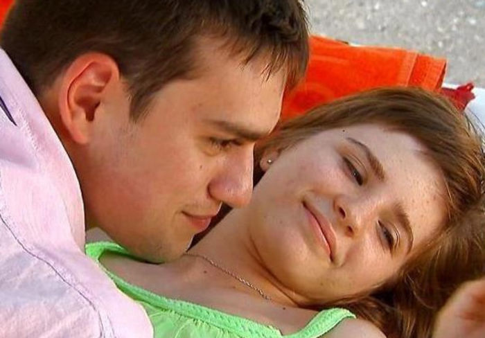 bandicam 2014-09-11 17-46-34-085