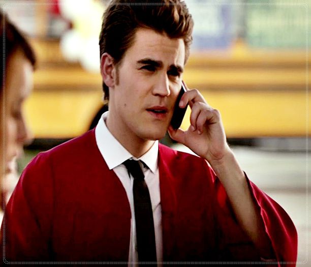 ; *il suna* Ba c;;;ae, de ce mi-ai strecurat in CD-ul meu minunat cu manele; melodia ta idi;oata cu `Beau vinu cu borcanul`?!?
