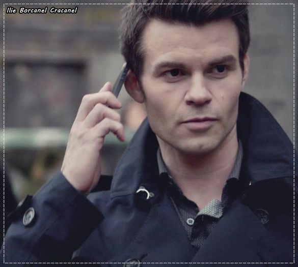 Pai ca s-o ascult si eu din cand in cand de la mine din camera click; ca stiu ca mereu pui muzica ;&gt; si aud de aicisha=)))))))))))))))
