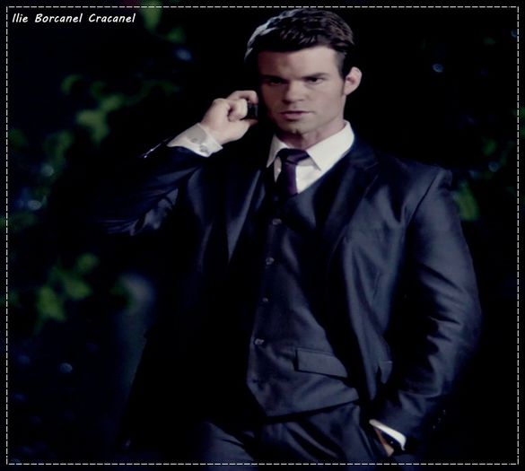 Melodia nu este un obiect, este doar un stimul auditiv, nu am cum sa mi-l click; indes in c;;r ... BA BOULE! =))))) *tipa si ii inchide telefonu-n nas*
