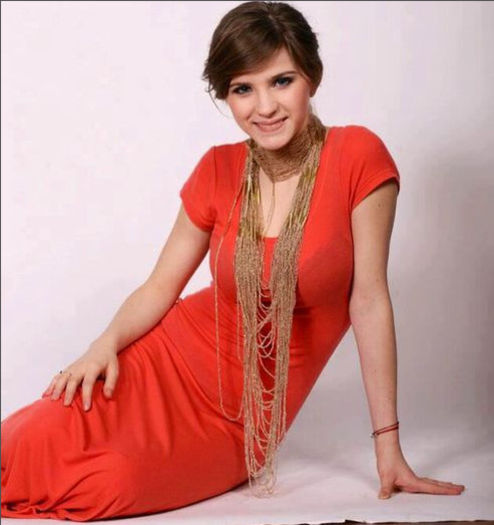 bandicam 2014-09-11 17-56-14-065