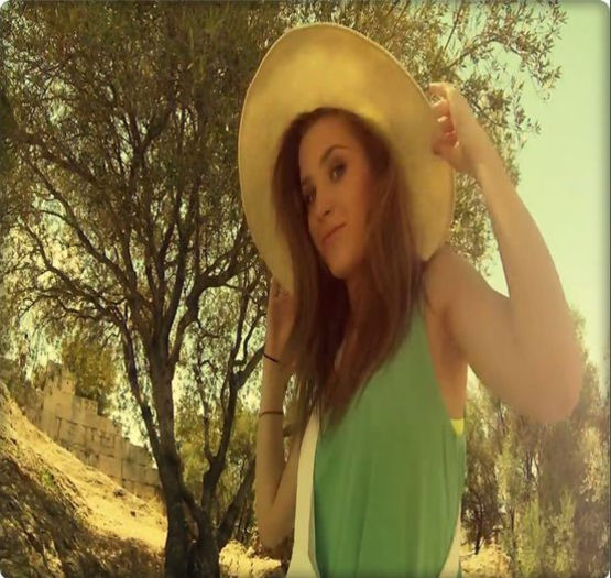 bandicam 2014-09-11 17-56-23-062