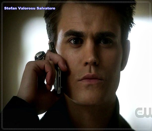 ; CL *ramane idem poza ca i-a urlat in ureche si i-a inchis si telefonul in nas*; *urla dupa el* Pai nu te prind io, Ilie? Nu te prind io si-ti indes borcanele in c;;r si in gat? =)))) ;; in fine.. hai sa continuam sa dansam :< sa-l lasam pe borcanos in pace:)))#ele
