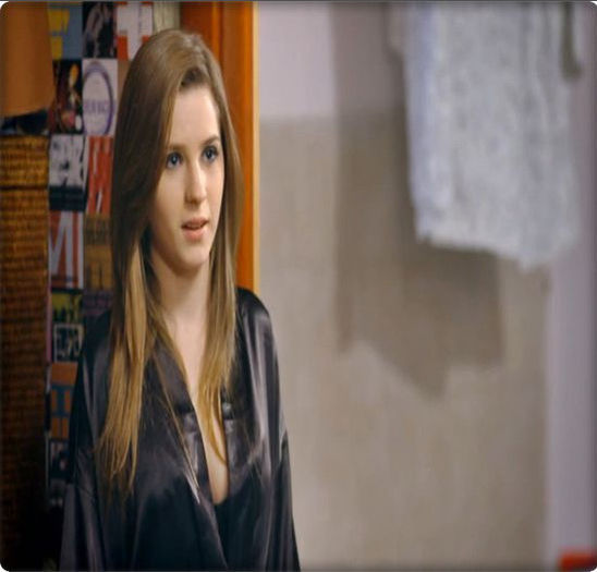 bandicam 2014-09-11 17-58-33-654