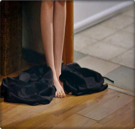 bandicam 2014-09-11 17-58-30-376