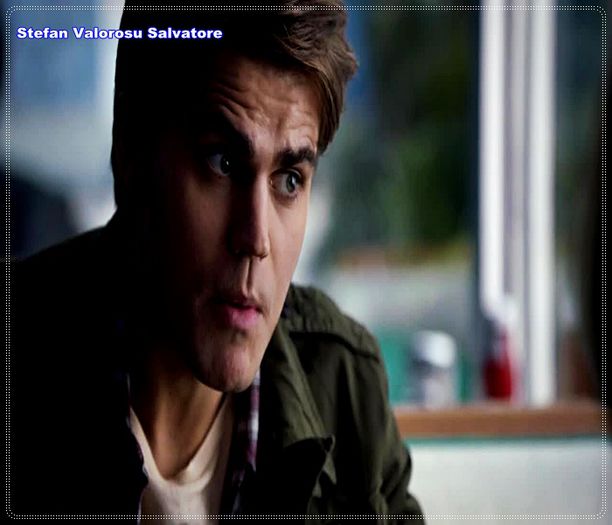; *vine pe motocicleta d-aia de copii :)))*ihaaa - here - episode 32 - done