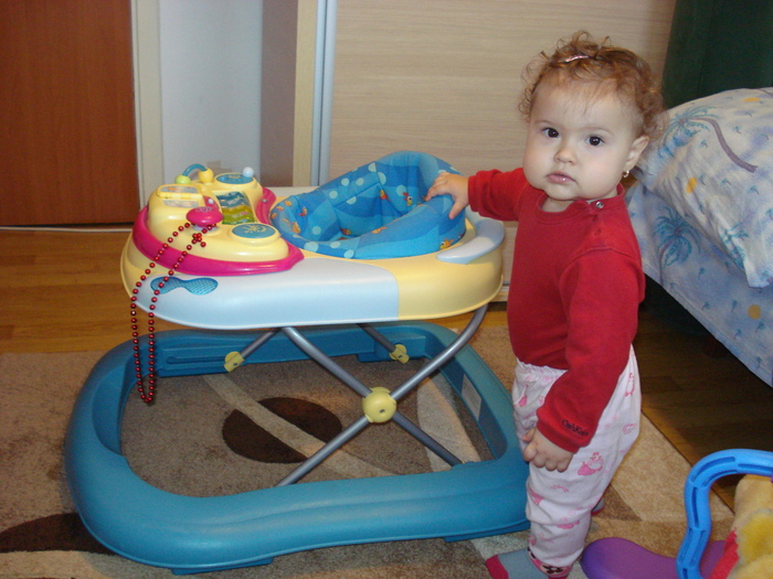 DSC06363 - Luna 12