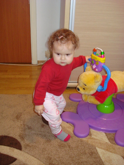 DSC06366 - Luna 12