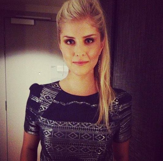 558856_358594637604002_1405467918_n - Amy Ruffle