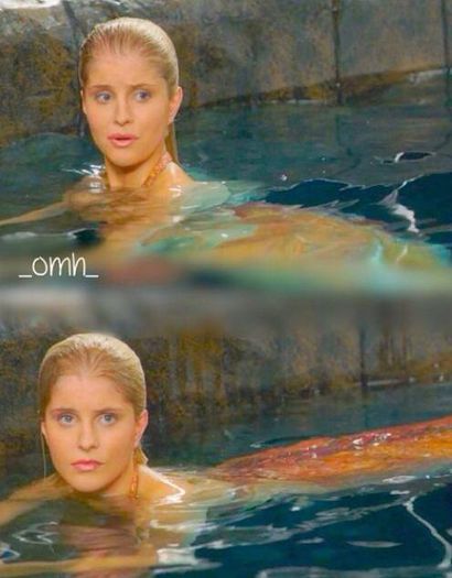 1475975_392003350929797_349641639_n - Amy Ruffle