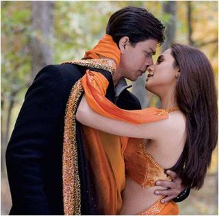 10534641_527546627375928_3315967307263467511_n - Kabhi Alvida Naa Kehna - Niciodata sa nu spui adio