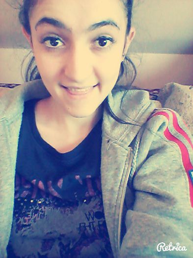 IMG_20140912_094636 - Eu 1