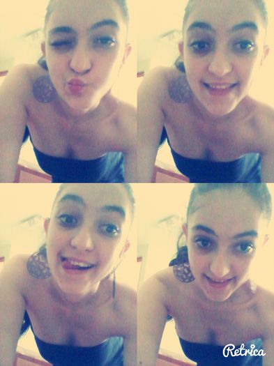 IMG_20140911_151112 - Eu 1