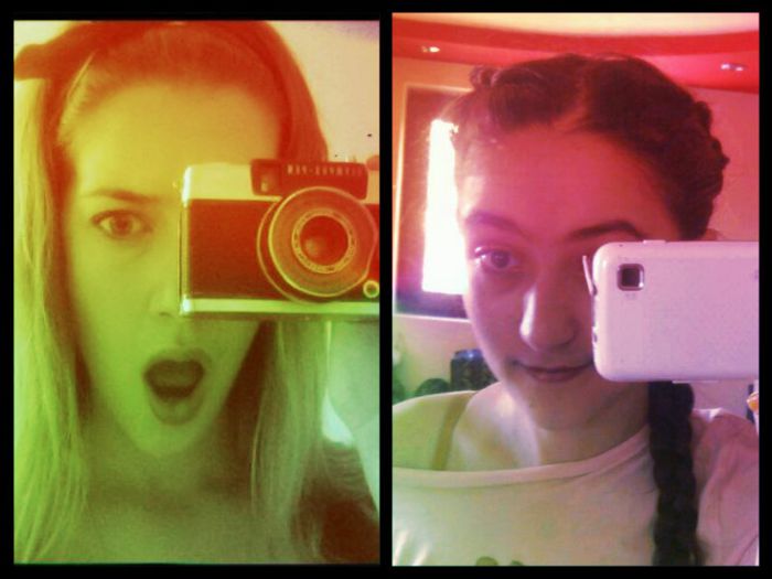 piZap_1409642876143 - Eu 1