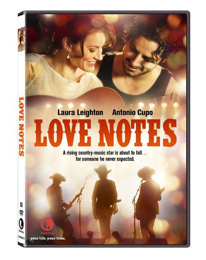 LOVE-NOTES-LIFETIME