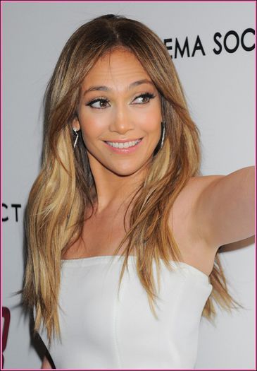 jennier-lopez-parker-photos-2