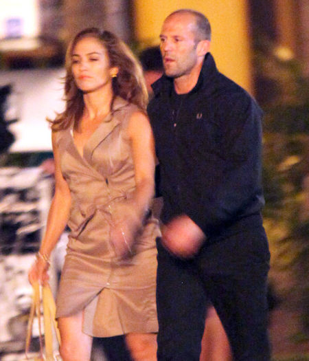 Jennifer Lopez Stars Set Parker New Orleans _5b6FiHDZjXl