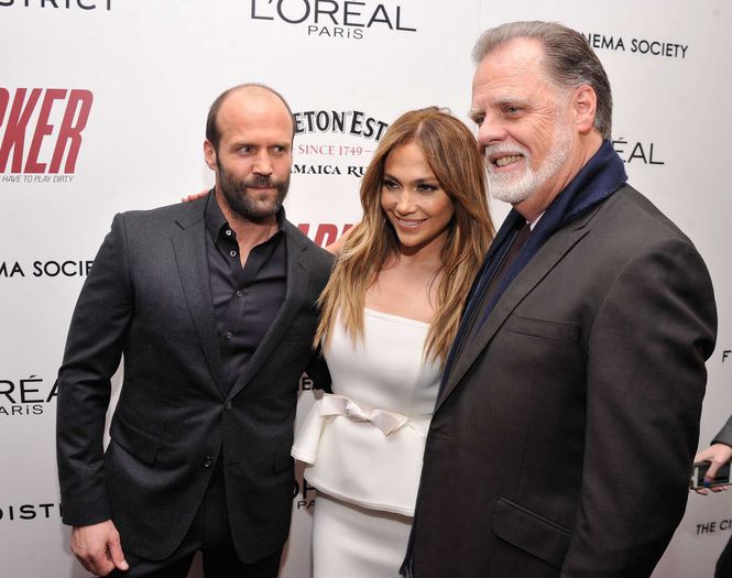 Jennifer-Lopez-at-Parker-Screening--02