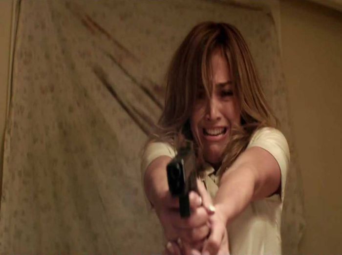 jennifer-lopez-in-parker-movie-1