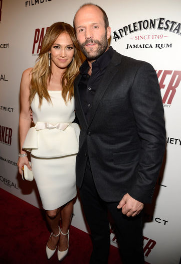Jennifer-Lopez-Pictures-Parker-NYC-Premiere