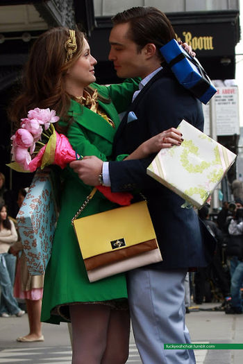 tumblr_lafpklhorR1qzjpe3o1_500