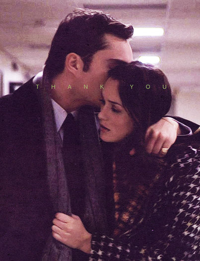 tumblr_m2e2icKVca1r6icreo1_500 - blair and chuck