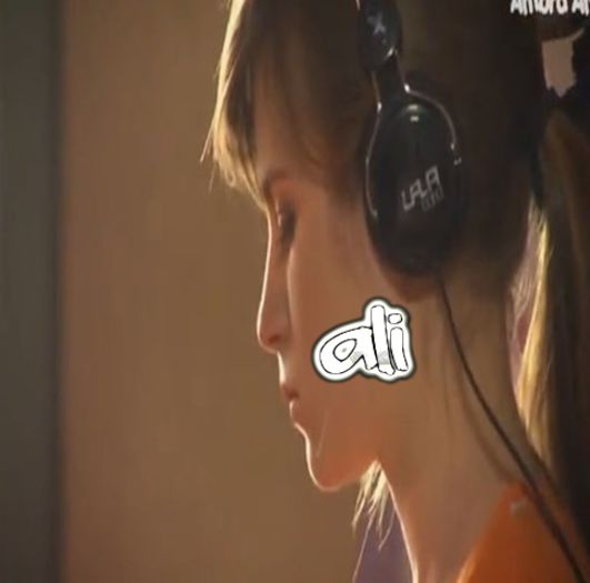 bandicam 2014-09-12 17-29-30-368