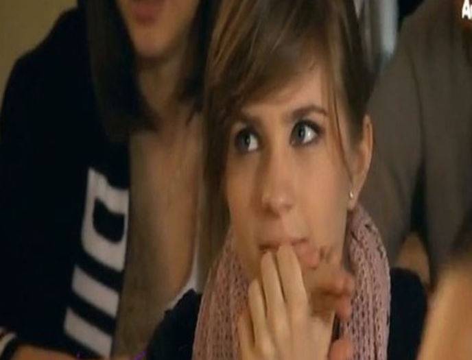 bandicam 2014-09-12 17-29-37-207