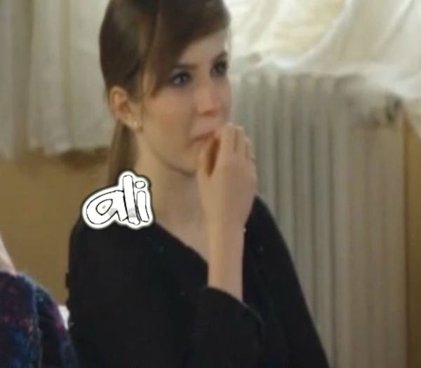 bandicam 2014-09-12 17-29-44-257