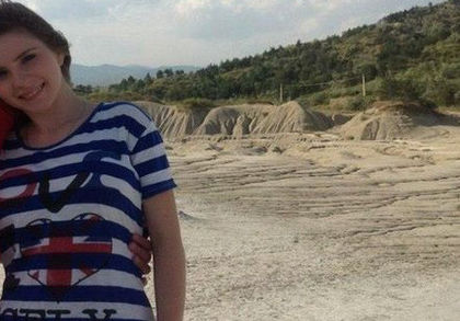 bandicam 2014-09-12 17-31-31-687