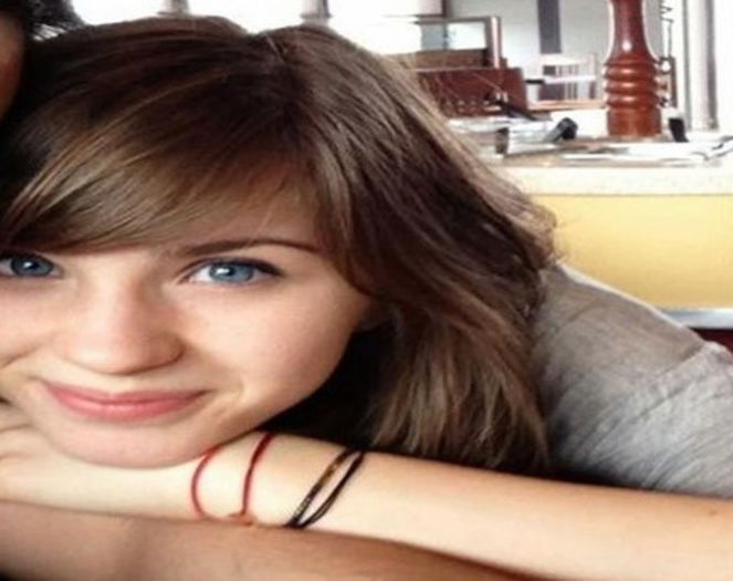 bandicam 2014-09-12 17-31-43-702