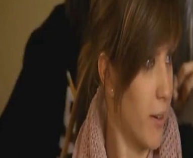 bandicam 2014-09-12 17-36-05-152