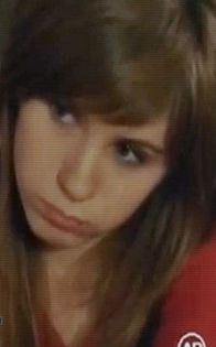 bandicam 2014-09-12 17-36-21-586