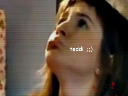 bandicam 2014-09-12 18-05-25-335