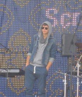 bandicam 2014-09-12 18-07-19-767