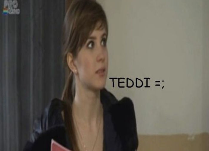 bandicam 2014-09-12 18-08-07-966